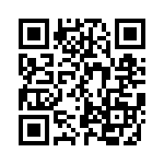 MCR01MZPF9532 QRCode