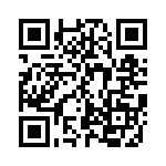 MCR01MZPF9761 QRCode