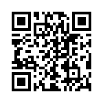 MCR01MZPJ150 QRCode