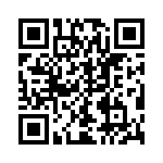 MCR01MZPJ152 QRCode