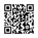 MCR01MZPJ154 QRCode