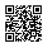 MCR01MZPJ183 QRCode