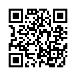 MCR01MZPJ184 QRCode