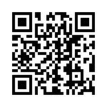 MCR01MZPJ270 QRCode