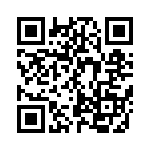 MCR01MZPJ272 QRCode