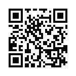 MCR01MZPJ3R9 QRCode