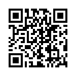 MCR01MZPJ512 QRCode