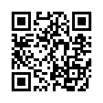 MCR01MZPJ564 QRCode