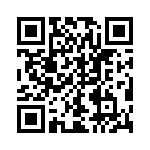 MCR01MZPJ5R6 QRCode