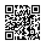 MCR01MZPJ621 QRCode