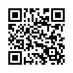 MCR01MZPJ622 QRCode