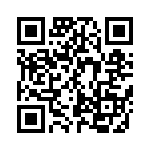 MCR01MZPJ681 QRCode