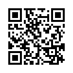 MCR01MZPJ683 QRCode