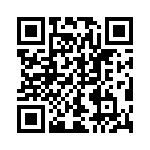 MCR01MZPJ8R2 QRCode