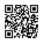 MCR03ERTF1000 QRCode