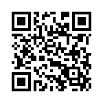 MCR03ERTF1001 QRCode