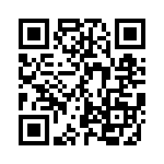 MCR03ERTF1003 QRCode