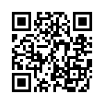 MCR03ERTF1211 QRCode