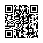 MCR03ERTF13R7 QRCode