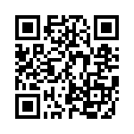 MCR03ERTF1472 QRCode