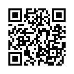 MCR03ERTF1473 QRCode