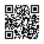 MCR03ERTF1502 QRCode