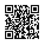 MCR03ERTF1543 QRCode