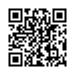 MCR03ERTF1602 QRCode