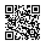 MCR03ERTF1690 QRCode