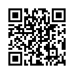 MCR03ERTF1740 QRCode