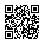 MCR03ERTF17R4 QRCode