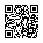 MCR03ERTF1800 QRCode