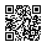 MCR03ERTF1803 QRCode