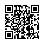 MCR03ERTF1820 QRCode