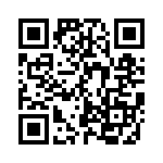 MCR03ERTF1823 QRCode