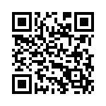 MCR03ERTF1873 QRCode