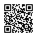 MCR03ERTF1910 QRCode