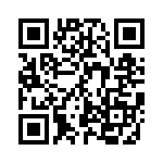 MCR03ERTF1912 QRCode