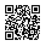 MCR03ERTF1962 QRCode