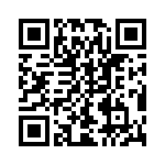 MCR03ERTF21R5 QRCode