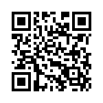 MCR03ERTF2200 QRCode