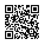 MCR03ERTF2201 QRCode