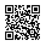 MCR03ERTF2203 QRCode