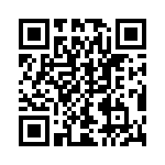 MCR03ERTF2204 QRCode