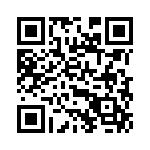 MCR03ERTF2323 QRCode