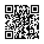 MCR03ERTF2430 QRCode