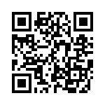 MCR03ERTF2433 QRCode