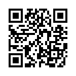 MCR03ERTF24R0 QRCode