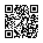 MCR03ERTF24R3 QRCode