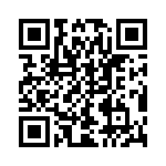 MCR03ERTF2672 QRCode